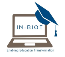 Industry Skills by INBIOT